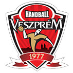 MKB-MVM Veszprém