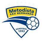 Metodista Sao Bernardo