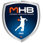 Montpellier HB