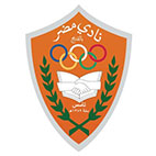 Al Mudhar Club