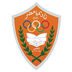Al Mudhar