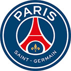 Paris Saint-Germain HB