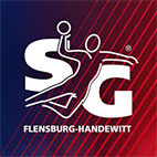 SG Flensburg-Handewitt