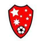 SOUTHERN STARS