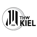 THW Kiel 