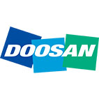 Doosan