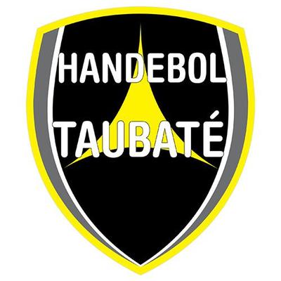 Handebol Taubate