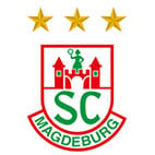 SC Magdeburg