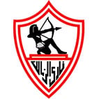 Zamalek Club