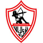 Zamalek