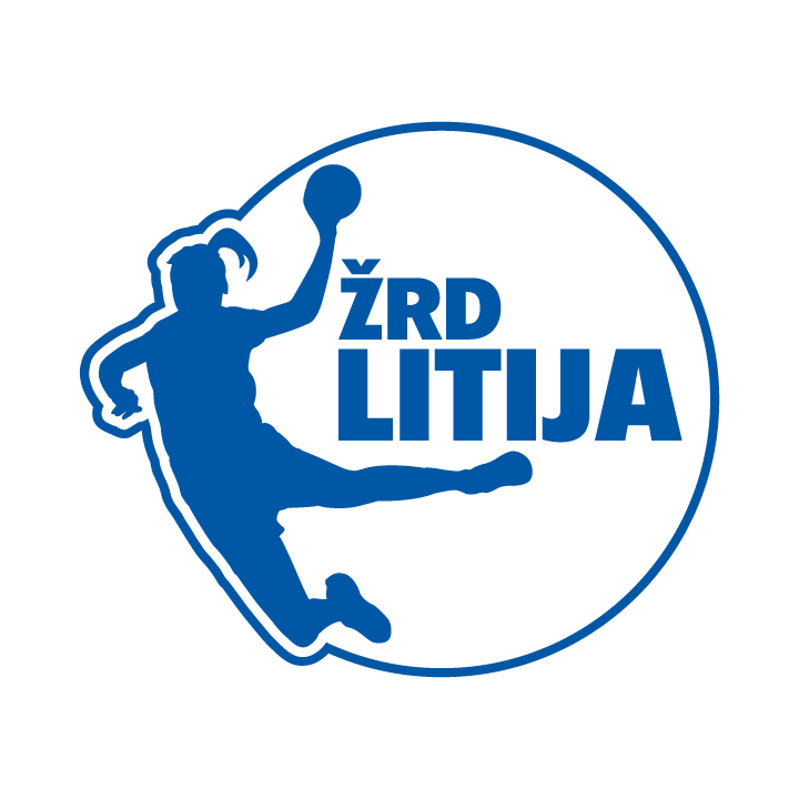 ŽRD LITIJA