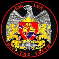 RK Mladost