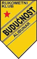 RK Budućnost