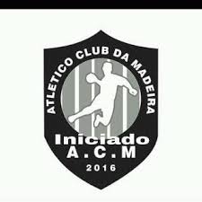 Atlético Clube da Madeira