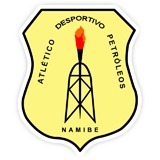 Atlético Desportivo Petróleos do Namibe