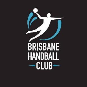Brisbane Handball Club