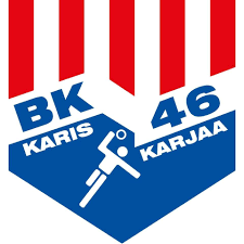 BK-46 Handboll