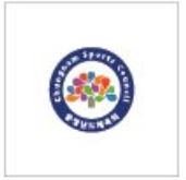 Chungnam Sports Council (Men)