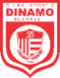 CS Dinamo Bucuresti