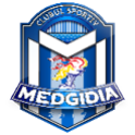 CS Medgidia