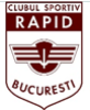 CS Rapid Bucuresti