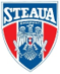 CSA Steaua Bucuresti