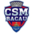 CSM Bacau