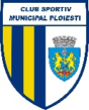 CSM Ploiesti