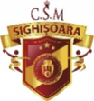 CSM Sighisoara