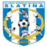 CSM Slatina