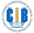 CSU Constantin Brancusi Tg. Jiu