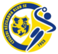 Ceglédi KKSE