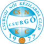Csurgói Női Kézilabda Club