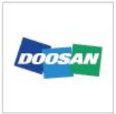 Doosan (Men)