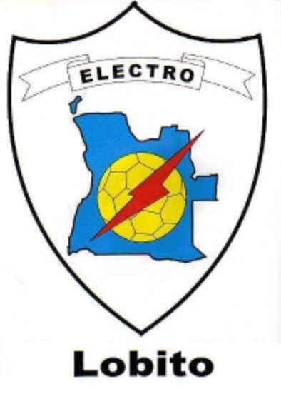 ELECTRO SPORT CLUBE DO LOBITO