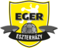 Eger Eszterházy Szabadidő és Sportegyesület