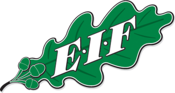 EkenÀs IF Handboll