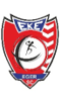 Eszterházy Károly Egyetem Diák és Szabadidősport Club