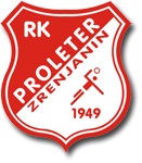 RK Proleter