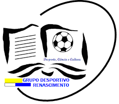 Grupo Desportivo Renascimento