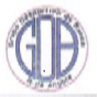 Grupo Desportivo da Banca