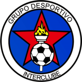 INTER CLUBE DE ANGOLA