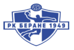HC Berane 1949