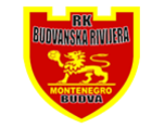 HC Budvanska Rivijera Budva