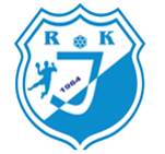 HC Jedinstvo