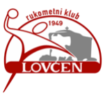 HC Lovcen