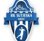 HC Sutjeska