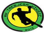 HC Trebjesa