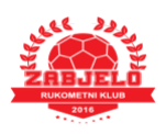HC Zabjelo