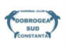 HC Dobrogea Sud Constanta